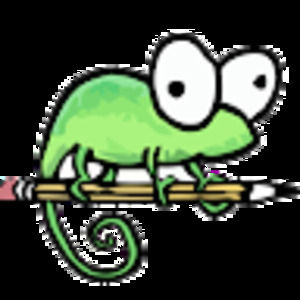 Meet your Posher, Chungus